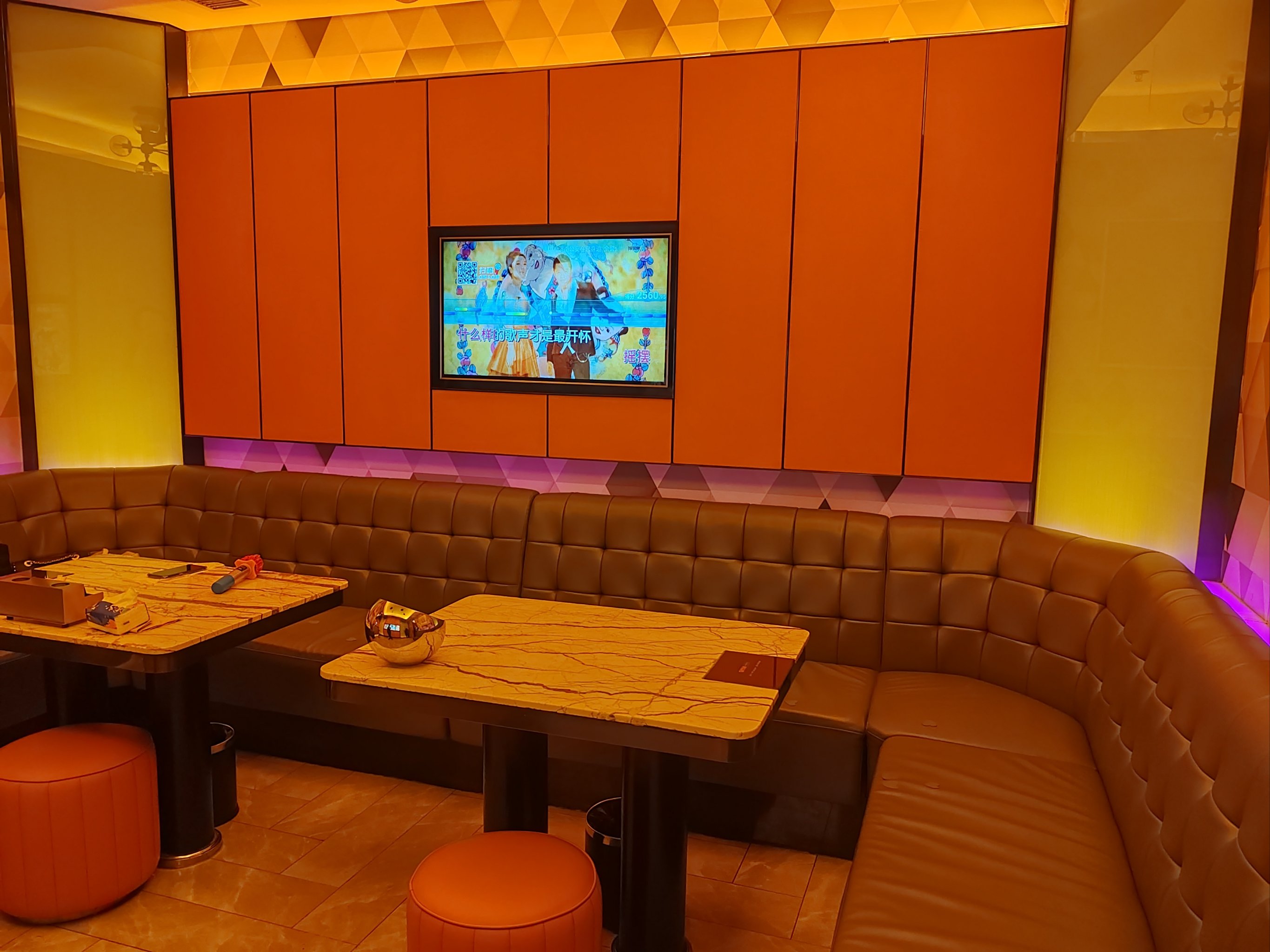 百色商务ktv实用攻略-凌云县ktv预定